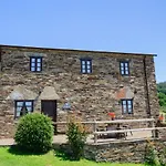 Rurales Casa Riveras *