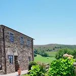 Rurales Casa Riveras *