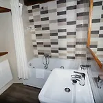 Appartement Rurales Casa Riveras Santa Eulalia de Oscos