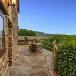 Appartement Rurales Casa Riveras