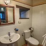 Rurales Casa Riveras Apartment Santa Eulalia de Oscos