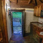 Rurales Casa Riveras