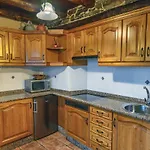 Rurales Casa Riveras Appartement