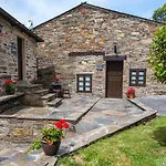 Rurales Casa Riveras