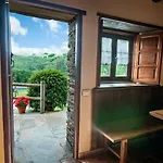 Rurales Casa Riveras Appartement *