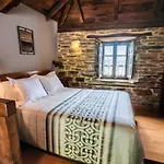 Rurales Casa Riveras *