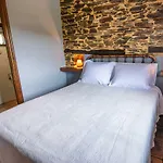 Appartement Rurales Casa Riveras Santa Eulalia de Oscos
