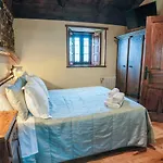 Appartement Rurales Casa Riveras