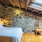 Rurales Casa Riveras *