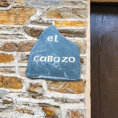 شقة Rurales Casa Riveras